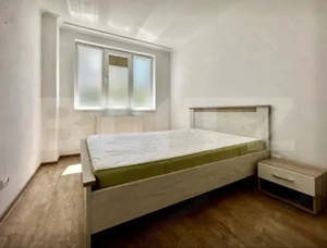 Apartament 3 camere, 70 mp total, acces pietonal Vivo - imagine 10