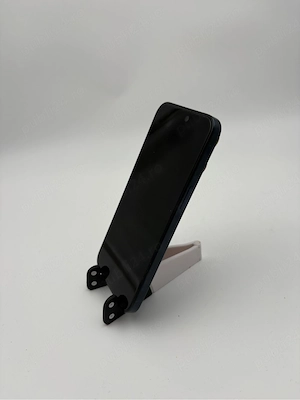 iPhone 15 Pro Max 256GB   stare foarte bună 