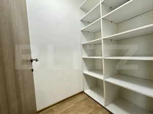 Apartament 3 camere, 70 mp total, acces pietonal Vivo - imagine 17