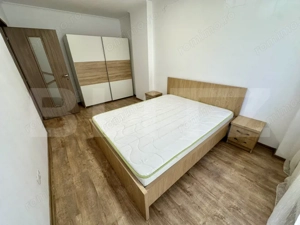 Apartament 3 camere, 70 mp total, acces pietonal Vivo - imagine 13