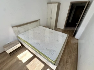 Apartament 3 camere, 70 mp total, acces pietonal Vivo - imagine 11