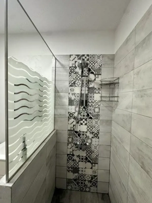 Apartament 3 camere, 70 mp total, acces pietonal Vivo - imagine 15
