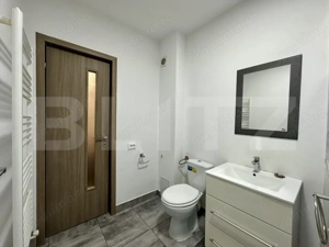 Apartament 3 camere, 70 mp total, acces pietonal Vivo - imagine 16