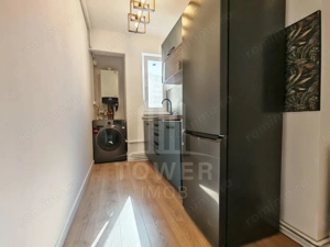 Apartament de vânzare 2 camere Aleea Biruinței.