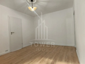 Apartament de vânzare 2 camere Aleea Biruinței. - imagine 5