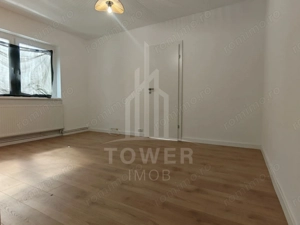 Apartament de vânzare 2 camere Aleea Biruinței. - imagine 4