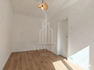 Apartament de vânzare 2 camere Aleea Biruinței. - imagine 7