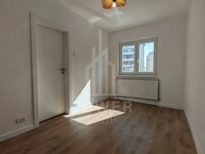 Apartament de vânzare 2 camere Aleea Biruinței. - imagine 6