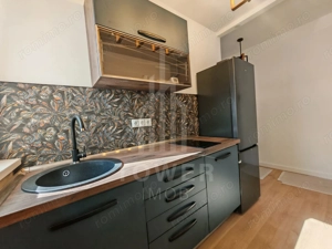 Apartament de vânzare 2 camere Aleea Biruinței. - imagine 2
