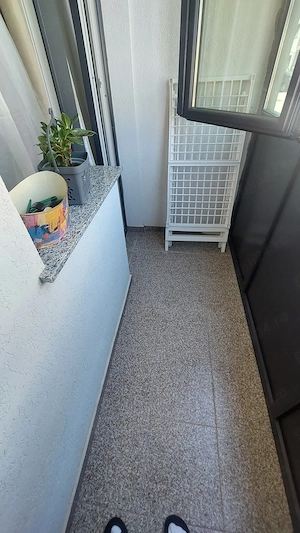 Apartament cu 2 camere  - imagine 6