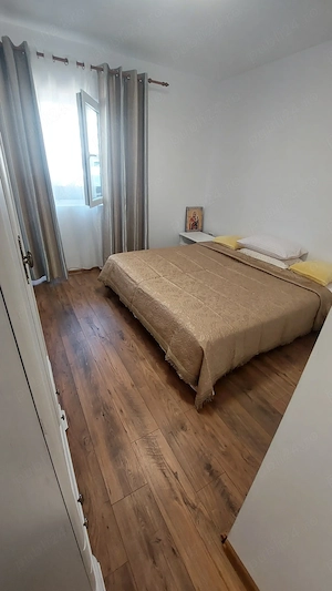 Apartament cu 2 camere  - imagine 7