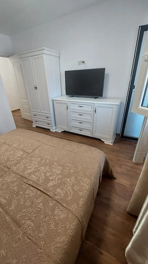 Apartament cu 2 camere  - imagine 9