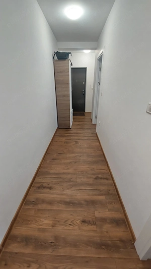 Apartament cu 2 camere  - imagine 10