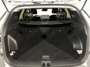 Hyundai Tucson - imagine 11
