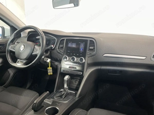 Renault Megane - imagine 7