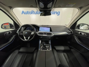 BMW X5 - imagine 7