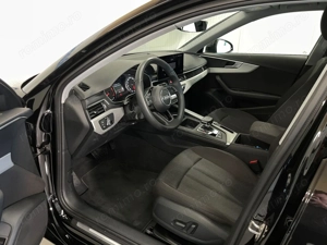 Audi A4 - imagine 5