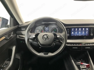 Skoda Octavia - imagine 6