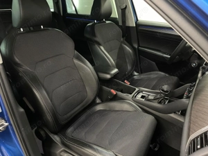 Skoda Kodiaq - imagine 10