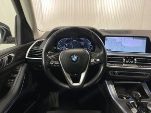 BMW X5 - imagine 6