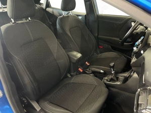 Ford Puma - imagine 10