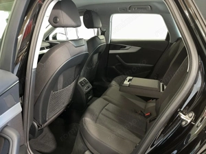 Audi A4 - imagine 11