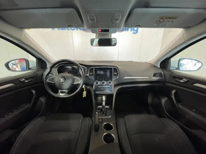 Renault Megane - imagine 8