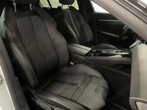 Peugeot 508 - imagine 10