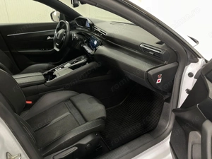 Peugeot 508 - imagine 9