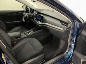 Skoda Octavia - imagine 9