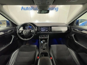 Skoda Kodiaq - imagine 7