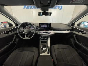 Audi A4 - imagine 7