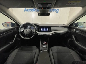 Skoda Octavia - imagine 7
