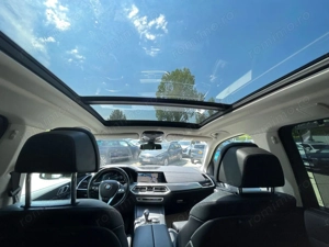 BMW X5 - imagine 8