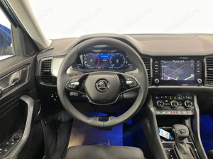 Skoda Kodiaq - imagine 6