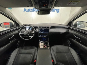 Hyundai Tucson - imagine 7