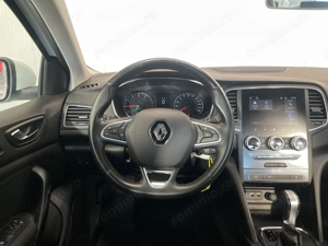 Renault Megane - imagine 6