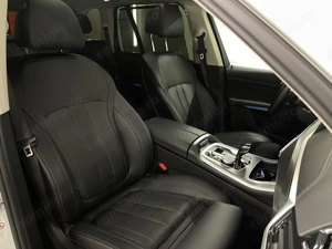 BMW X5 - imagine 10