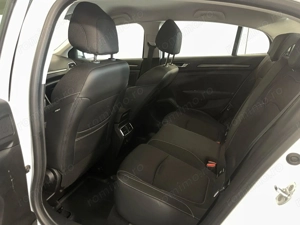 Renault Megane - imagine 10