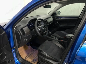 Skoda Kodiaq - imagine 5