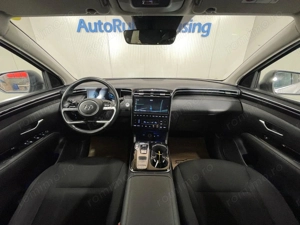 Hyundai Tucson - imagine 7