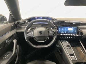 Peugeot 508 - imagine 6