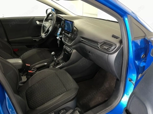 Ford Puma - imagine 9