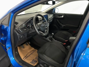 Ford Puma - imagine 5