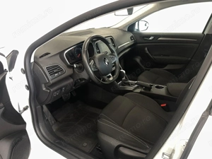 Renault Megane - imagine 5