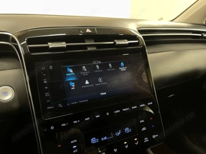 Hyundai Tucson - imagine 15
