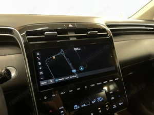 Hyundai Tucson - imagine 15