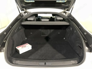 Peugeot 508 - imagine 12