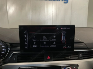Audi A4 - imagine 18