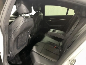 Peugeot 508 - imagine 11